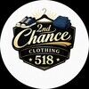 2ndchance_518